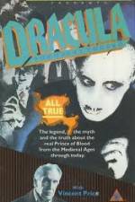 Watch Dracula the Great Undead 123MoviesFree