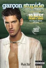 Watch Stupid Boy 123MoviesFree