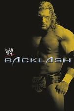 Watch WWE Backlash 2002 123MoviesFree