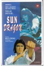 Watch Zhu zai xie lei 123MoviesFree