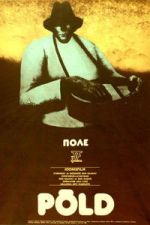 Watch The Field 123MoviesFree