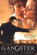 Watch Gangster 123MoviesFree