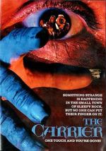 Watch The Carrier 123MoviesFree