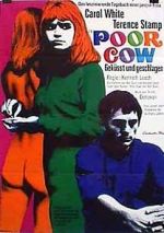 Watch Poor Cow 123MoviesFree