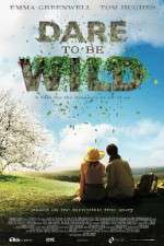 Watch Dare to Be Wild 123MoviesFree