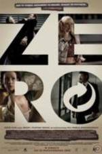 Watch Zero 123MoviesFree
