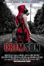 Watch Crimson 123MoviesFree