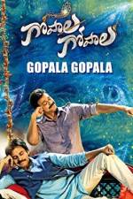Watch Gopala Gopala 123MoviesFree