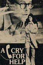 Watch A Cry for Help 123MoviesFree