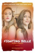 Watch Fighting Belle 123MoviesFree