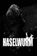 Watch Haselwurm 123MoviesFree