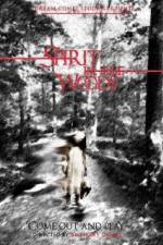Watch Spirit in the Woods 123MoviesFree