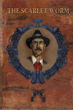 Watch The Scarlet Worm 123MoviesFree