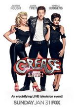 Watch Grease Live! 123MoviesFree