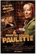 Watch Paulette 123MoviesFree