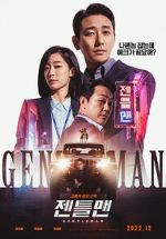 Watch Gentleman 123MoviesFree