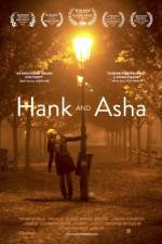 Watch Hank and Asha 123MoviesFree