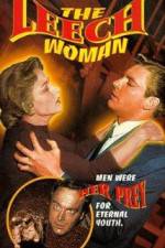 Watch The Leech Woman 123MoviesFree
