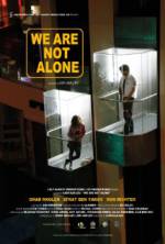 Watch Anachnu Lo Levad 123MoviesFree