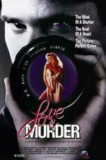 Watch Love & Murder 123MoviesFree
