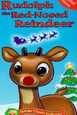 Watch Rudolph the Red-Nosed Reindeer 123MoviesFree
