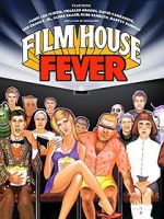 Watch Film House Fever 123MoviesFree