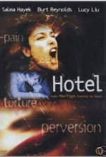 Watch Hotel 123MoviesFree