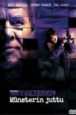 Watch Mnsters fall 123MoviesFree