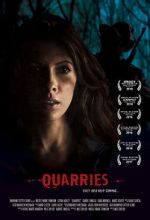Watch Quarries 123MoviesFree
