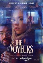 Watch The Voyeurs 123MoviesFree