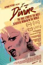 Watch I Am Divine 123MoviesFree