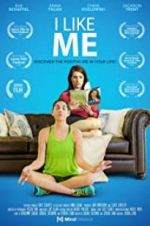 Watch I Like Me 123MoviesFree