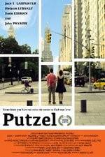 Watch Putzel 123MoviesFree