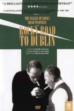 Watch Rocky Road to Dublin 123MoviesFree