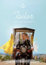 Watch Tailor 123MoviesFree