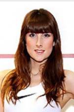 Watch Transsexual Teen, Beauty Queen 123MoviesFree