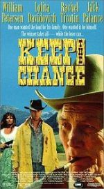 Watch Keep the Change 123MoviesFree