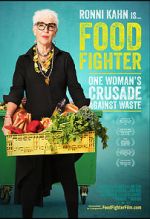 Watch Food Fighter 123MoviesFree