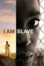 Watch I Am Slave 123MoviesFree