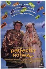 Watch Perfectly Normal 123MoviesFree