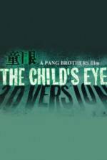 Watch Child's Eye 123MoviesFree