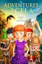 Watch The Adventures of Aela 123MoviesFree