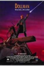 Watch Dollman 123MoviesFree