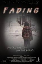 Watch Fading 123MoviesFree