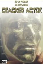 Watch David Bowie Cracked Actor 123MoviesFree