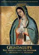 Watch Guadalupe: The Miracle and the Message 123MoviesFree