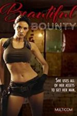 Watch The Bounty Huntress 123MoviesFree