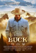 Watch Buck 123MoviesFree