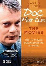 Watch Doc Martin 123MoviesFree