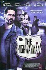 Watch The Highwayman 123MoviesFree